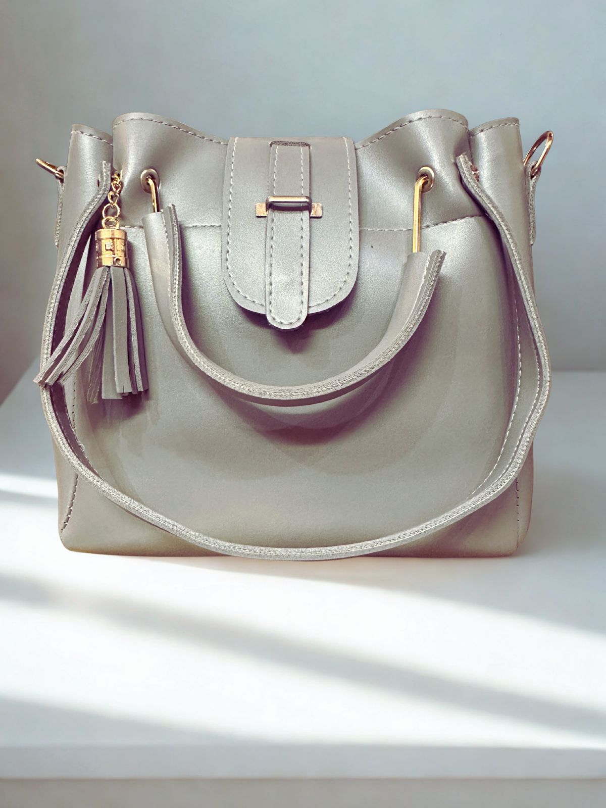 Fashion HandBag