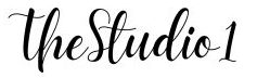 theStudio1.pk